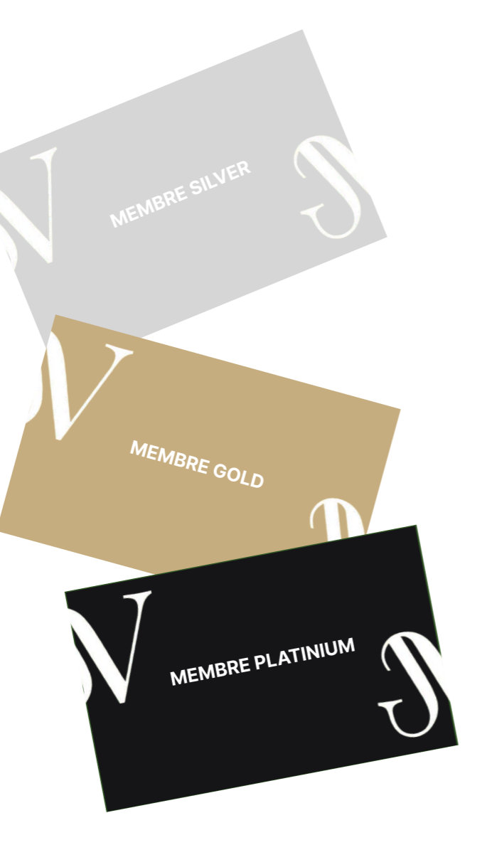 Fidletié Jean Vallon